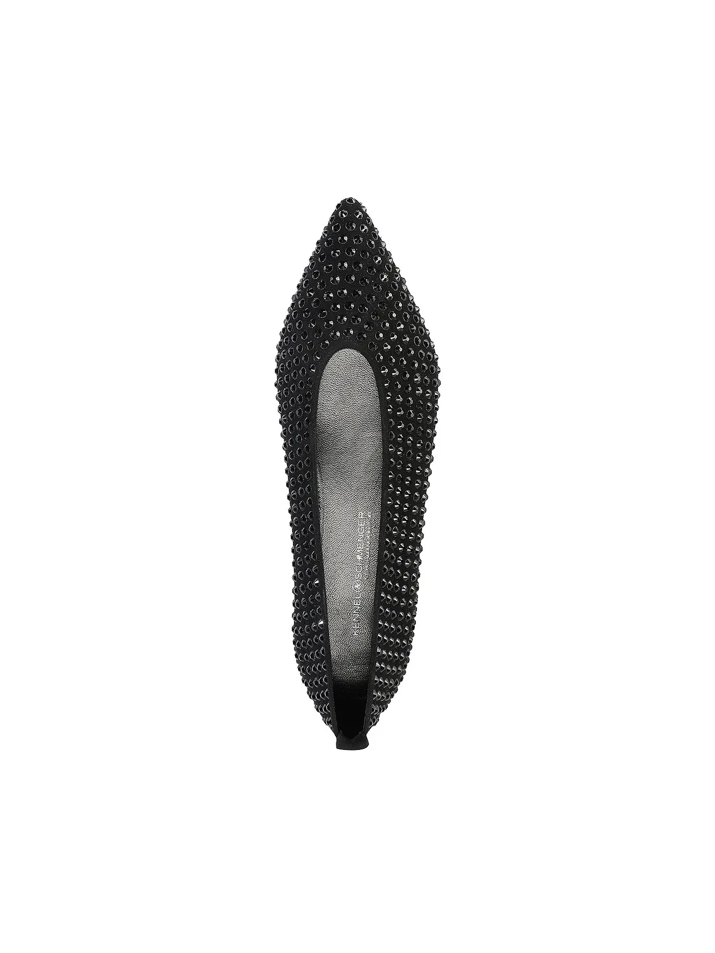 KENNEL & SCHMENGER | Ballerina GRETA | 